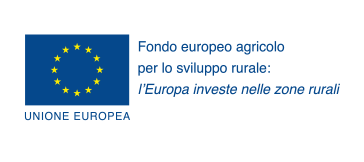 Fondo europeo agricolo per lo sviluppo rurale: l'europa investe nelle zone rurali