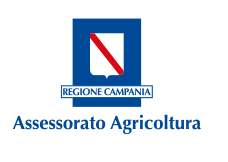 Regione Campania - assessorato agricoltura